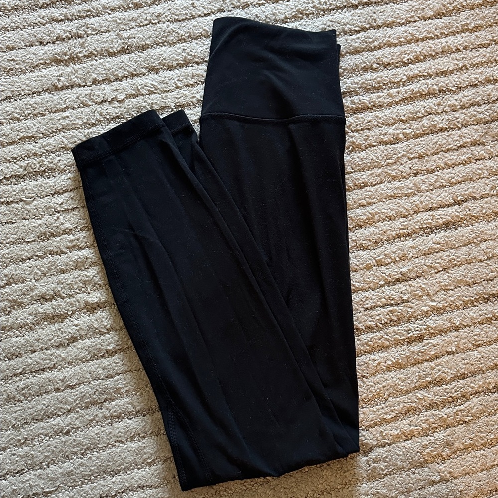Lululemon. Align legging.